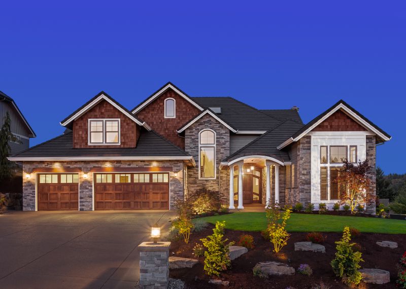 Top Siding Replacement Companies in Auburn Hills, MI