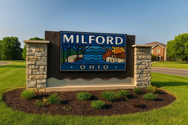 Best Siding Repair pros in Milford, MI